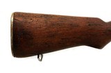 Springfield M1 Garand 30-06 ** Free Shipping**MFG 1945 - 6 of 17