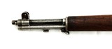 Springfield M1 Garand 30-06 ** Free Shipping**MFG 1945 - 10 of 17