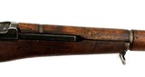 Springfield M1 Garand 30-06 ** Free Shipping**MFG 1945 - 7 of 17