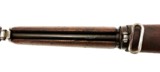 Springfield M1 Garand 30-06 ** Free Shipping**MFG 1945 - 16 of 17