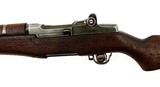 Springfield M1 Garand 30-06 ** Free Shipping**MFG 1945 - 3 of 17