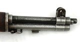 Springfield M1 Garand 30-06 ** Free Shipping**MFG 1945 - 8 of 17