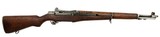 Springfield M1 Garand 30-06 ** Free Shipping**MFG 1945 - 2 of 17