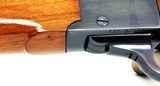 Ruger No. 1 375 H&H Mag ** Free Shipping** - 18 of 25