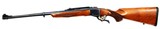 Ruger No. 1 375 H&H Mag ** Free Shipping** - 8 of 25