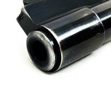 Ruger No. 1 375 H&H Mag ** Free Shipping** - 19 of 25