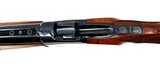 Ruger No. 1 375 H&H Mag ** Free Shipping** - 23 of 25