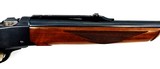 Ruger No. 1 375 H&H Mag ** Free Shipping** - 4 of 25
