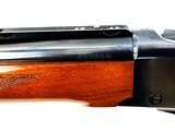 Ruger No. 1 375 H&H Mag ** Free Shipping** - 13 of 25