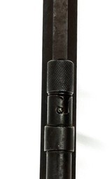 Winchester model 1890 .22 Short ** Free Shipping no Credit card Fees** - 19 of 21