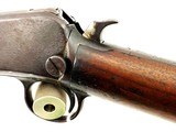 Winchester model 1890 .22 Short ** Free Shipping no Credit card Fees** - 8 of 21