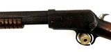 Winchester model 1890 .22 Short ** Free Shipping no Credit card Fees** - 2 of 21