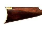 Winchester model 1890 .22 Short ** Free Shipping no Credit card Fees** - 12 of 21