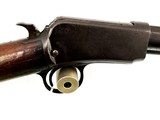 Winchester model 1890 .22 Short ** Free Shipping no Credit card Fees** - 11 of 21