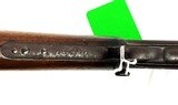 Winchester model 1890 .22 Short ** Free Shipping no Credit card Fees** - 16 of 21