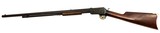 Winchester model 1890 .22 Short ** Free Shipping no Credit card Fees** - 1 of 21