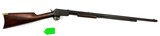 Winchester model 1890 .22 Short ** Free Shipping no Credit card Fees** - 9 of 21