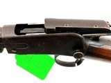 Winchester model 1890 .22 Short ** Free Shipping no Credit card Fees** - 21 of 21