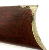 Winchester model 1890 .22 Short ** Free Shipping no Credit card Fees** - 6 of 21