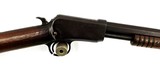 Winchester model 1890 .22 Short ** Free Shipping no Credit card Fees** - 10 of 21