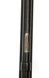 Winchester model 1890 .22 Short ** Free Shipping no Credit card Fees** - 18 of 21