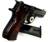 Browning BDA 380 ** Free Shipping** - 1 of 15