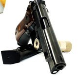 Browning BDA 380 ** Free Shipping** - 13 of 15