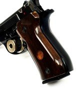 Browning BDA 380 ** Free Shipping** - 9 of 15