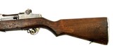 Springfield M1 Garand 30-06 ** Free Shipping**MFG 1944 - 8 of 19