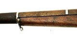 Springfield M1 Garand 30-06 ** Free Shipping**MFG 1944 - 9 of 19