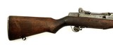 Springfield M1 Garand 30-06 ** Free Shipping**MFG 1944 - 2 of 19