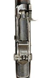 Springfield M1 Garand 30-06 ** Free Shipping**MFG 1944 - 13 of 19