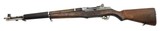 Springfield M1 Garand 30-06 ** Free Shipping**MFG 1944 - 6 of 19