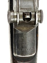 Springfield M1 Garand 30-06 ** Free Shipping**MFG 1944 - 12 of 19