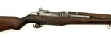 Springfield M1 Garand 30-06 ** Free Shipping**MFG 1944 - 1 of 19