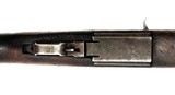 Springfield M1 Garand 30-06 ** Free Shipping**MFG 1944 - 15 of 19