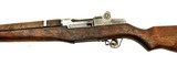 Springfield M1 Garand 30-06 ** Free Shipping**MFG 1944 - 7 of 19