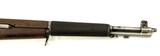 Springfield M1 Garand 30-06 ** Free Shipping**MFG 1944 - 4 of 19