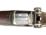 Springfield M1 Garand 30-06 ** Free Shipping**MFG 1944 - 18 of 19