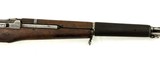 Springfield M1 Garand 30-06 ** Free Shipping**MFG 1944 - 3 of 19