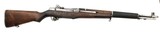 Springfield M1 Garand 30-06 ** Free Shipping**MFG 1944 - 19 of 19