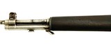 Springfield M1 Garand 30-06 ** Free Shipping**MFG 1944 - 10 of 19
