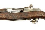 Springfield M1 Garand 30-06 ** Free Shipping**MFG 1944 - 11 of 19
