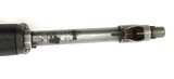 Springfield M1 Garand 30-06 ** Free Shipping**MFG 1944 - 14 of 19