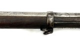 Springfield 45-70 Trapdoor Desirable Spike Bayonet model ** Free Shipping** Antique - 5 of 16