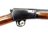 Winchester model 03 ** Free Shipping** - 5 of 18
