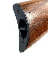 Winchester model 03 ** Free Shipping** - 4 of 18