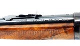 Winchester model 03 ** Free Shipping** - 14 of 18