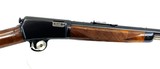 Winchester model 03 ** Free Shipping**