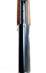 Winchester model 03 ** Free Shipping** - 12 of 18